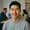 Alex Kim